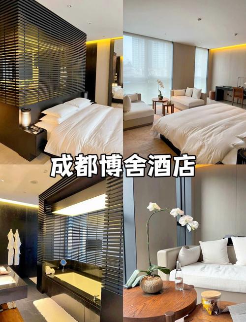 成都最好的桑拿房是哪一家_成都桑拿的地方_成都桑拿哪里好