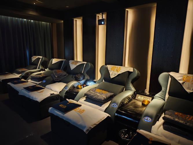 成都桑拿哪里好_成都最好的桑拿房是哪一家_成都桑拿的地方