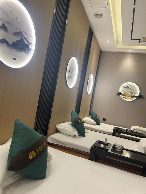 成都体验乐器地方_成都spa体验_成都体验报告