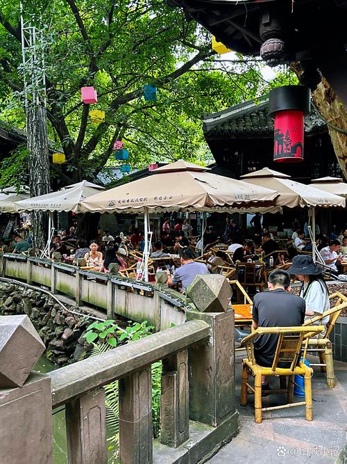 成都好玩的体验馆_成都休闲项目_成都休闲体验