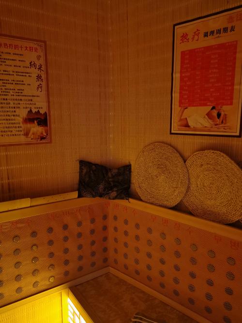 成都桑拿体验报告查询网站_成都桑拿体验_成都桑拿体验馆哪家好