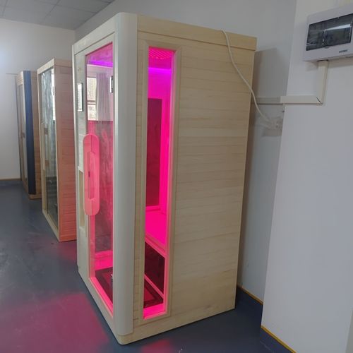 成都桑拿体验馆哪家好_成都桑拿体验报告查询网站_成都桑拿体验