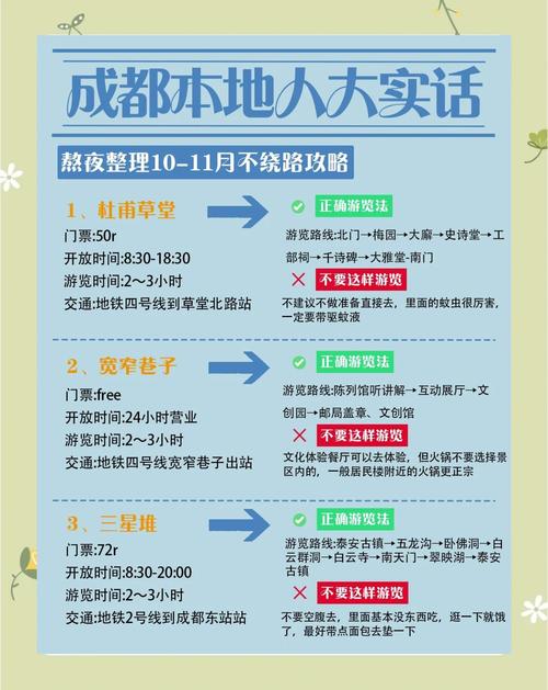 2020年成都桑拿攻略_成都桑拿指南_成都桑拿的地方