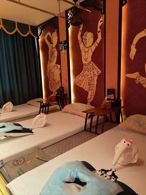 成都spa是怎么玩的_成都spa_成都spa怎么样