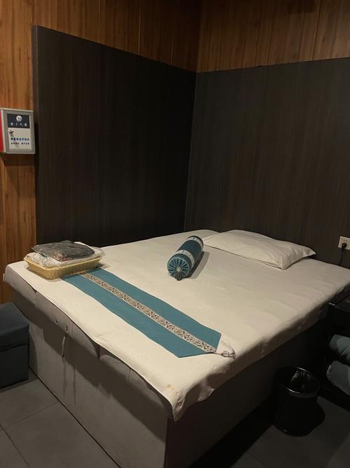 成都桑拿推荐_成都桑拿按摩好的地方_成都桑拿推荐地方