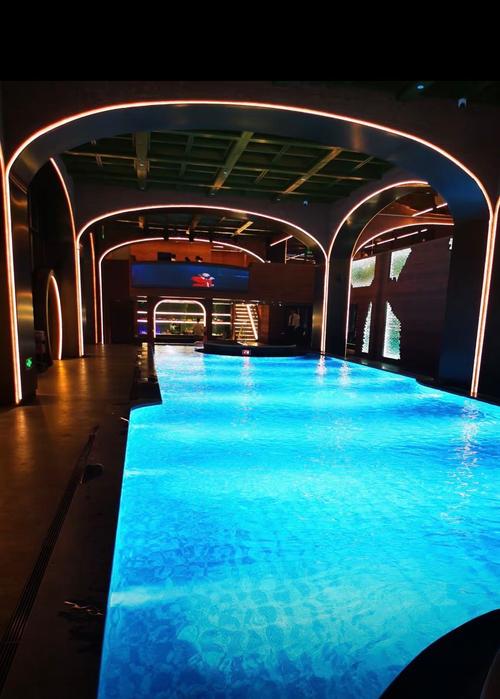 成都桑拿体验报告查询网站_成都桑拿体验_成都桑拿体验馆哪家好