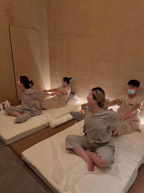 成都spa是怎么玩的_成都spa怎么样_成都spa价格是多少