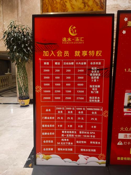 成都桑拿价格查询_成都桑拿什么价格_成都桑拿价格多少