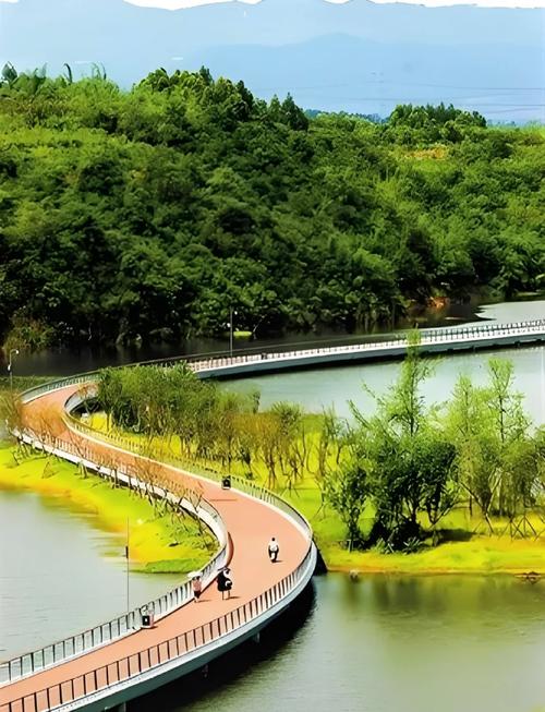 成都休闲去处_成都休闲哪里好_休闲的成都