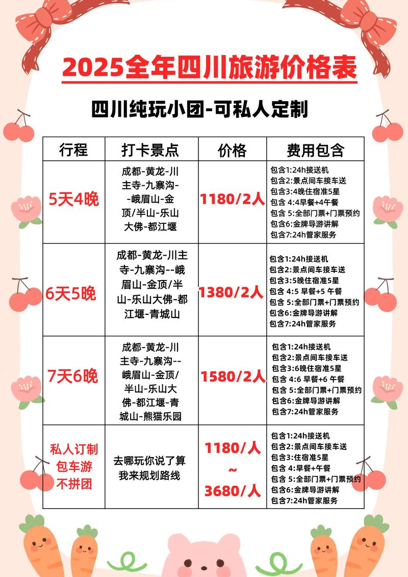 成都休闲图片_成都休闲什么价格_成都休闲城市