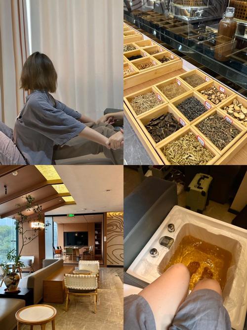 成都桑拿体验馆哪家好_成都桑拿论谈_成都桑拿体验